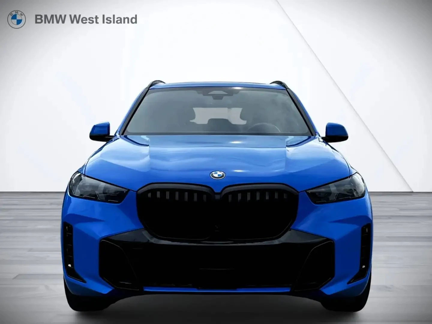 BMW X5 40i M SPORT PREMIUM PKG ЦЕНА ДО БГ АВТОКРЕДИТ, снимка 2 - Автомобили и джипове - 55885740