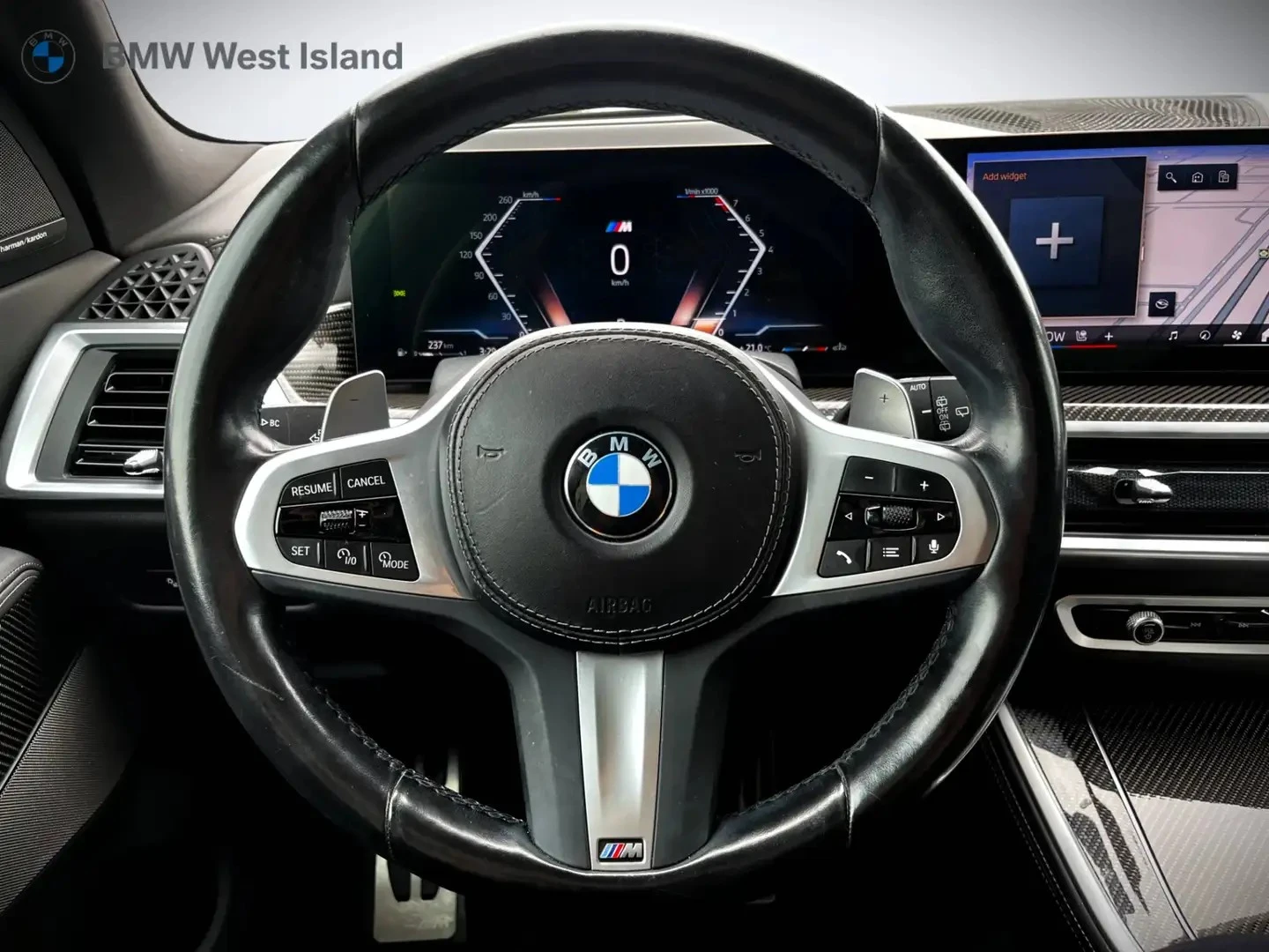 BMW X5 40i M SPORT PREMIUM PKG ЦЕНА ДО БГ АВТОКРЕДИТ, снимка 11 - Автомобили и джипове - 55885740