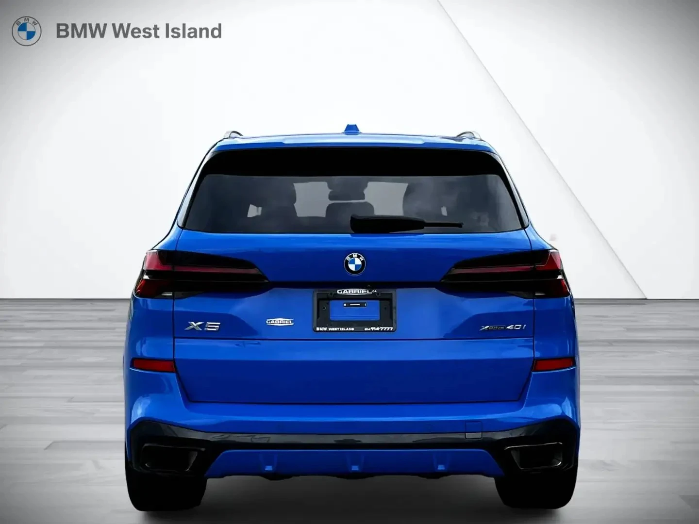 BMW X5 40i M SPORT PREMIUM PKG ЦЕНА ДО БГ АВТОКРЕДИТ, снимка 5 - Автомобили и джипове - 55885740