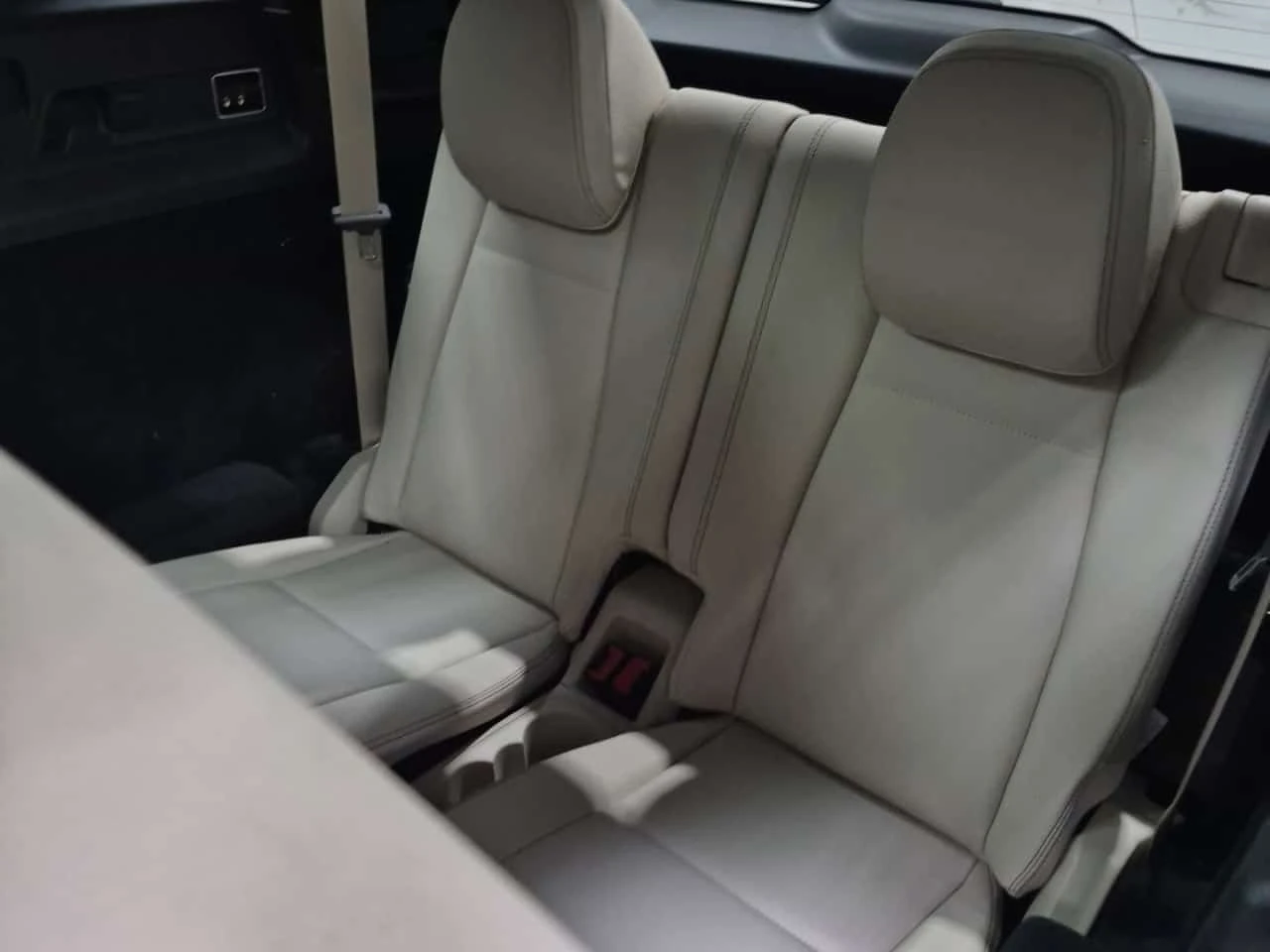 Mercedes-Benz GLE 350 ���������� ��� ������������ ������*  | Mobile.bg � ����������� 14