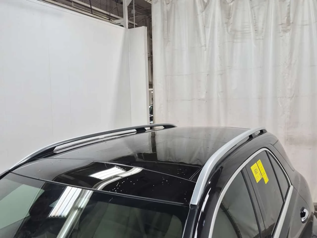 Mercedes-Benz GLE 350 ���������� ��� ������������ ������*  | Mobile.bg � ����������� 7