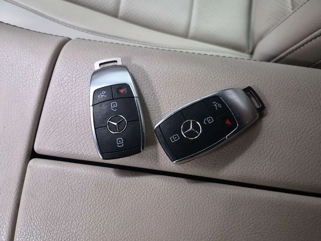 Mercedes-Benz GLE 350 ���������� ��� ������������ ������*  | Mobile.bg � ����������� 8