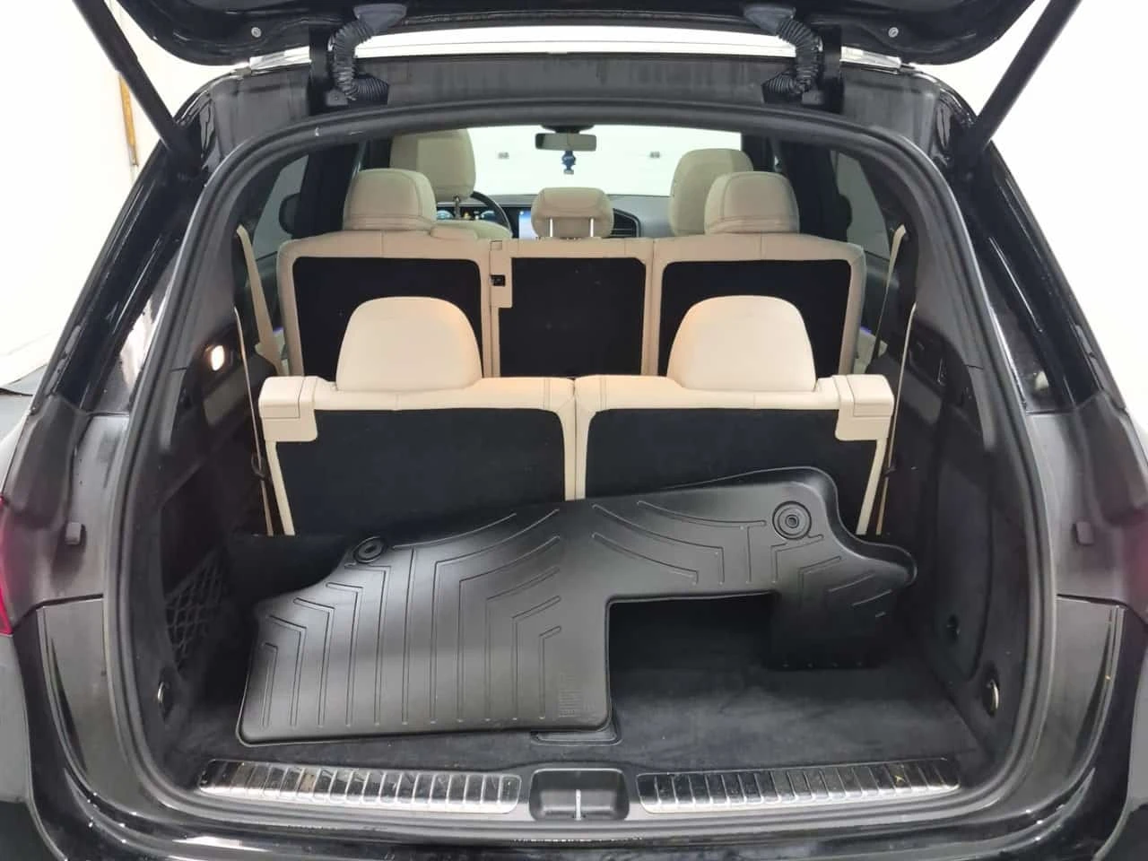 Mercedes-Benz GLE 350 ���������� ��� ������������ ������*  | Mobile.bg � ����������� 15