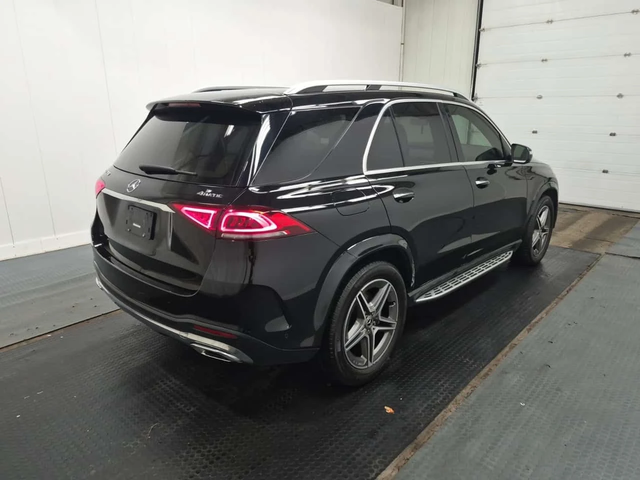 Mercedes-Benz GLE 350 ���������� ��� ������������ ������*  | Mobile.bg � ����������� 2