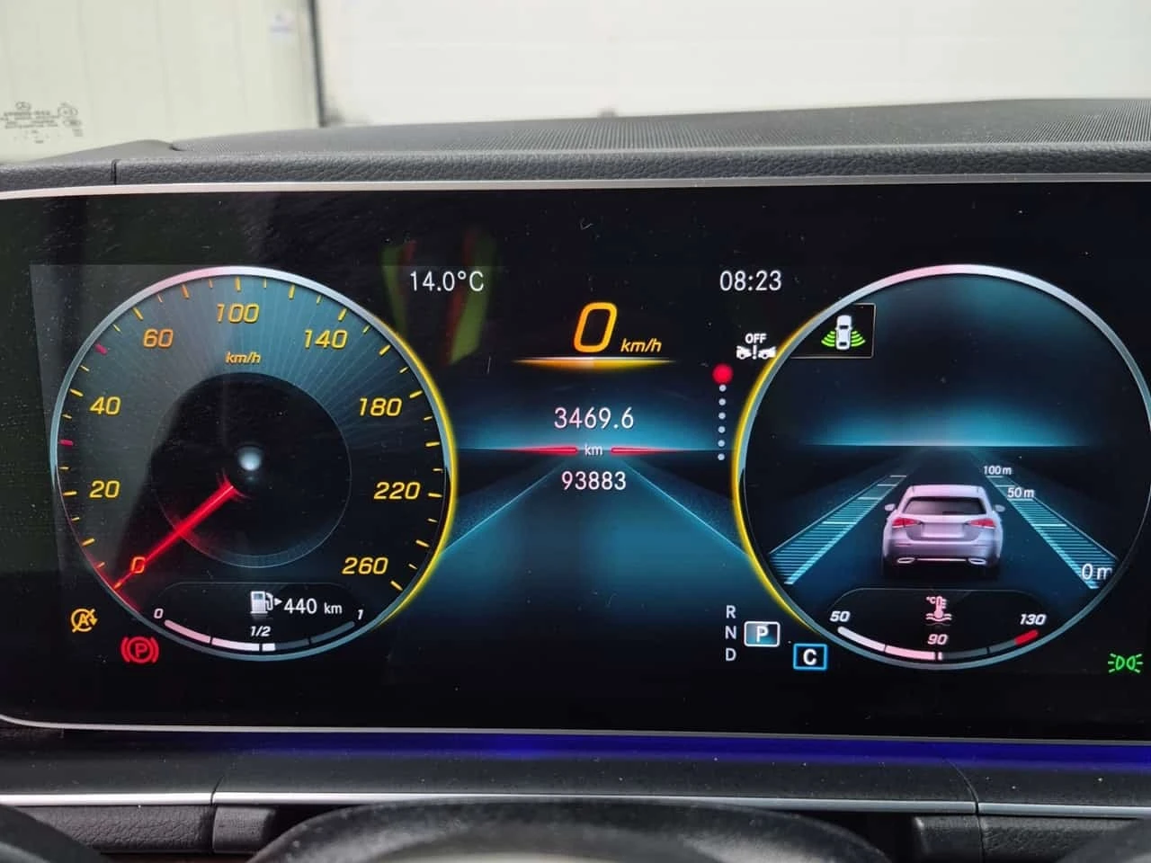 Mercedes-Benz GLE 350 ���������� ��� ������������ ������*  | Mobile.bg � ����������� 9
