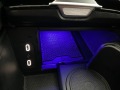 Mercedes-Benz EQE 300/ ELECTRIC ART/ LED/ CAMERA/ ADVANCED/ 19/ - изображение 8