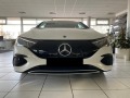 Mercedes-Benz EQE 300/ ELECTRIC ART/ LED/ CAMERA/ ADVANCED/ 19/ - изображение 2