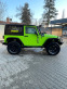 Обява за продажба на Jeep Wrangler 3.8 АГУ  ~29 999 лв. - изображение 3