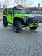 Обява за продажба на Jeep Wrangler 3.8 АГУ  ~30 500 лв. - изображение 2