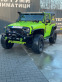 Обява за продажба на Jeep Wrangler 3.8 АГУ  ~30 500 лв. - изображение 1