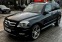 Обява за продажба на Mercedes-Benz GLK GLK 350 4Matic - AVANGARD - Панорама - Бартер ~25 555 лв. - изображение 2