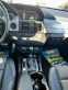 Обява за продажба на Mercedes-Benz GLK GLK 350 4Matic - AVANGARD - Панорама - Бартер ~25 555 лв. - изображение 9