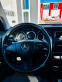 Обява за продажба на Mercedes-Benz GLK GLK 350 4Matic - AVANGARD - Панорама - Бартер ~25 555 лв. - изображение 6