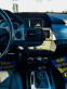 Обява за продажба на Mercedes-Benz GLK GLK 350 4Matic - AVANGARD - Панорама - Бартер ~25 555 лв. - изображение 8