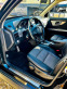 Обява за продажба на Mercedes-Benz GLK GLK 350 4Matic - AVANGARD - Панорама - Бартер ~25 555 лв. - изображение 11