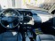 Обява за продажба на Mercedes-Benz GLK GLK 350 4Matic - AVANGARD - Панорама - Бартер ~25 555 лв. - изображение 7