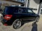 Обява за продажба на Mercedes-Benz GLK GLK 350 4Matic - AVANGARD - Панорама - Бартер ~25 555 лв. - изображение 5