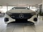 Обява за продажба на Mercedes-Benz EQE 300/ ELECTRIC ART/ LED/ CAMERA/ ADVANCED/ 19/ ~ 116 376 лв. - изображение 1