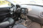 Обява за продажба на Jeep Compass 2.0 Multijet   AWD 4X4 LIMITED  НОВ ВНОС   ~35 990 лв. - изображение 9