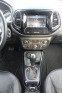 Обява за продажба на Jeep Compass 2.0 Multijet   AWD 4X4 LIMITED  НОВ ВНОС   ~35 990 лв. - изображение 10