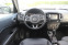 Обява за продажба на Jeep Compass 2.0 Multijet   AWD 4X4 LIMITED  НОВ ВНОС   ~35 990 лв. - изображение 11