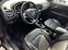 Обява за продажба на Jeep Compass 2.0 Multijet   AWD 4X4 LIMITED  НОВ ВНОС   ~35 990 лв. - изображение 8