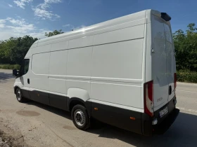 Iveco Daily 35 s 18 , снимка 2