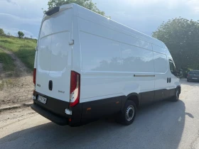 Iveco Daily 35 s 18 , снимка 3