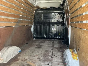 Iveco 35s11, снимка 9