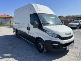 Iveco 35s11, снимка 1