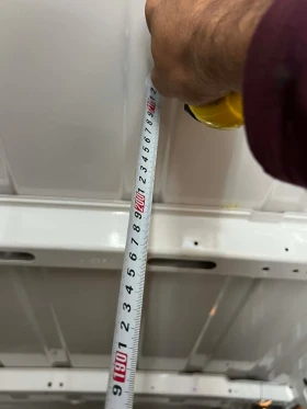 Iveco 35s11, снимка 8