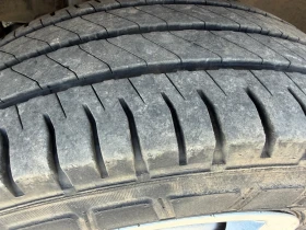 Renault Master Хладилен!Carrier!Топ!, снимка 11