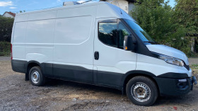 Iveco Daily 35S17 | Mobile.bg   2
