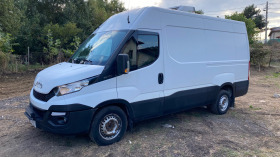 Iveco Daily 35S17 | Mobile.bg   3