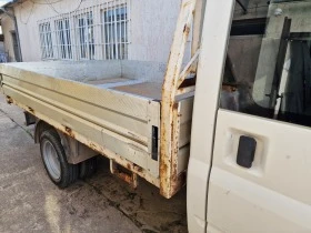 Ford Transit, снимка 3