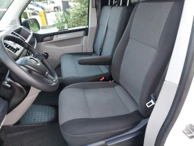 VW Transporter 2, 0TDI 102ps, снимка 9