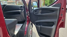 Iveco Daily 35S16 2.3D 6SP CH-- - | Mobile.bg    14