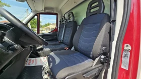 Iveco Daily 35S16 2.3D 6SP CH-- - | Mobile.bg    8