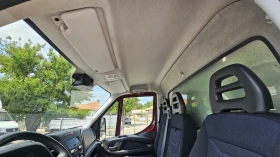 Iveco Daily 35S16 2.3D 6SP CH-- - | Mobile.bg    9