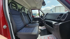 Iveco Daily 35S16 2.3D 6SP CH-- - | Mobile.bg    13