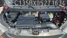 Iveco Daily 35S16 2.3D 6SP CH-- - | Mobile.bg    16