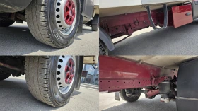 Iveco Daily 35S16 2.3D 6SP CH-- - | Mobile.bg    17