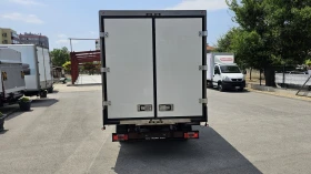 Iveco Daily 35S16 2.3D 6SP CH-- - | Mobile.bg    5