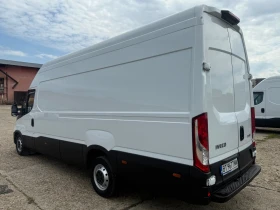 Iveco Daily 35 s 18 Гаранционен, снимка 6 — Bazar.bg Iveco Daily 35 s 18 Гаранционен, снимка 6