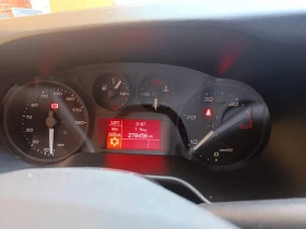 Iveco Daily 35 s 18 Гаранционен, снимка 9