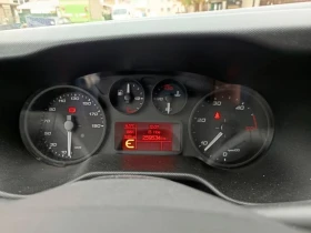 Iveco Daily 35 s 18 Гаранционен, снимка 9 — Bazar.bg Iveco Daily 35 s 18 Гаранционен, снимка 9