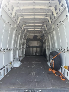 Iveco Daily 35 s 18  | Mobile.bg � ����� ������ 6