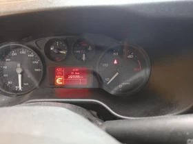 Iveco Daily 35 s 18 Гаранционен, снимка 9 - Бусове и автобуси - 53638474