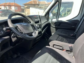 Iveco 35s11 undefined | Auto.bg — изображение 6