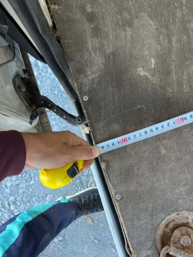 Iveco 35s11 undefined | Auto.bg — изображение 10